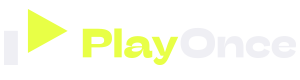 PlayOnce